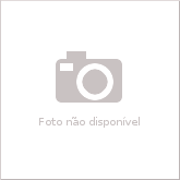 Jaleco Básico Manga 3/4 Feminino